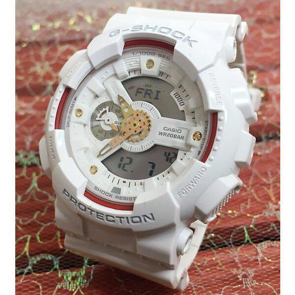 Ga110ddr best sale