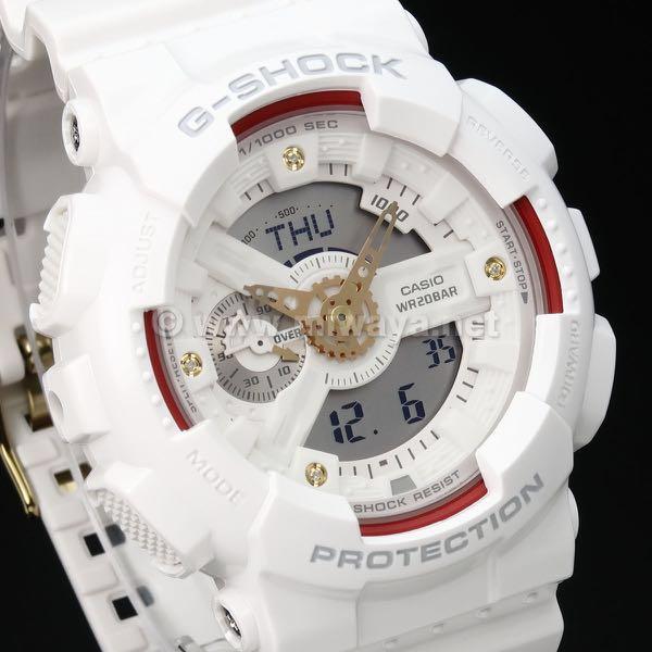 Ga110ddr clearance