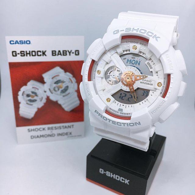 Ga110ddr store