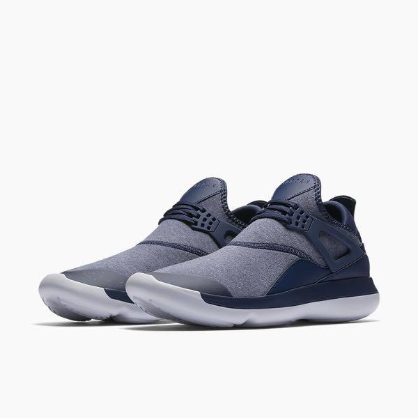 nike air jordan fly