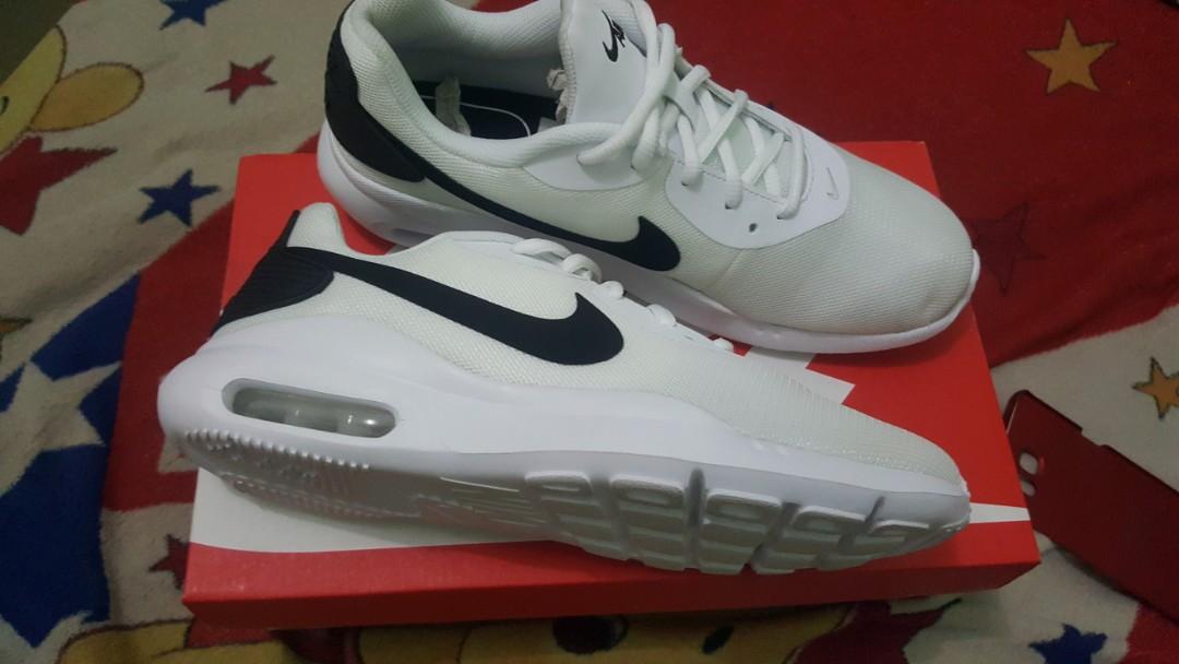 harga nike air max oketo