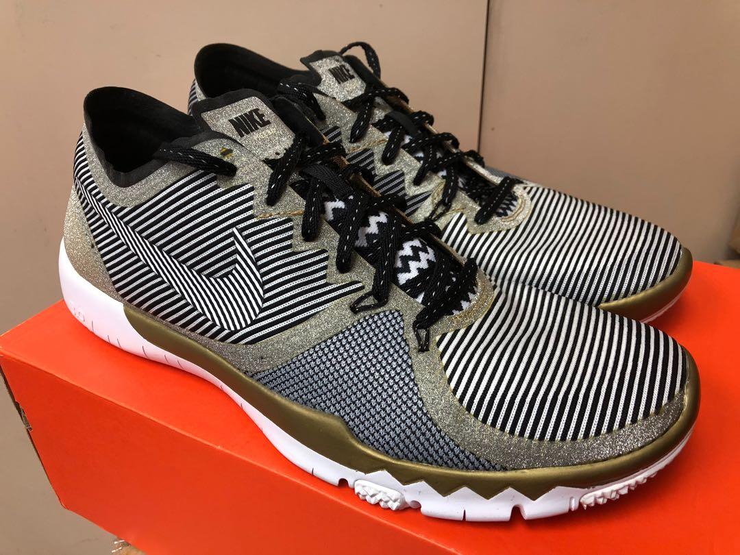 nike free trainer 3.0 amp
