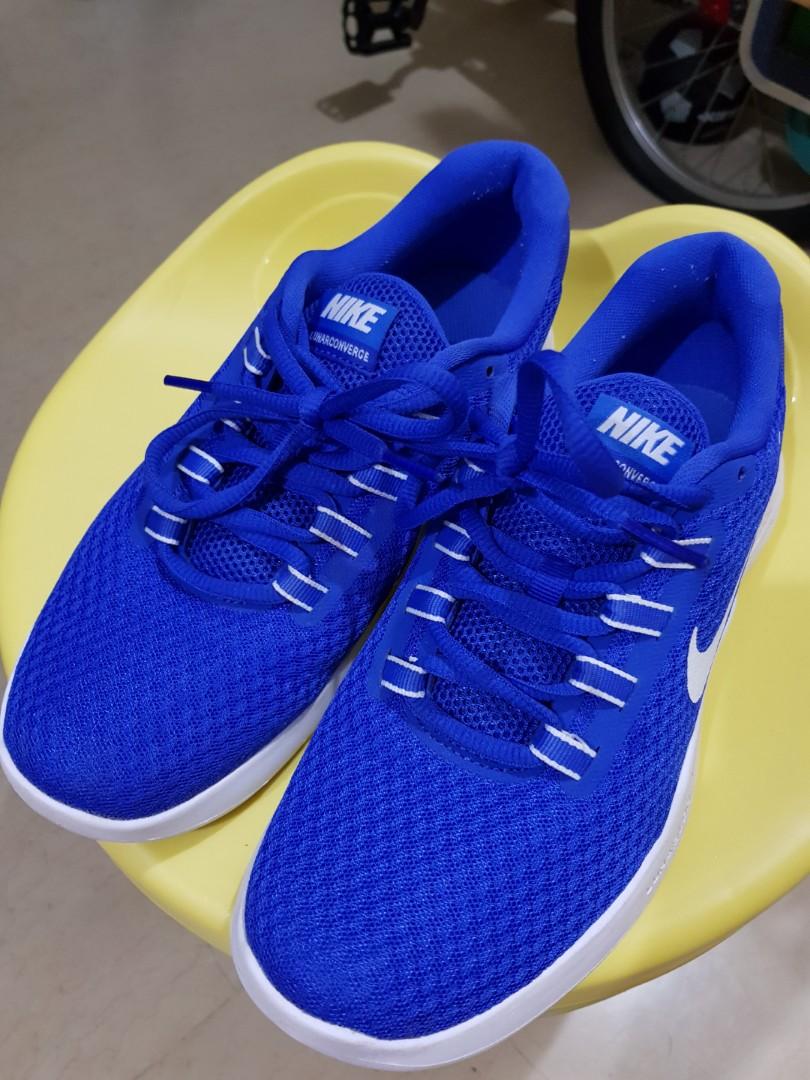 nike outlet eu