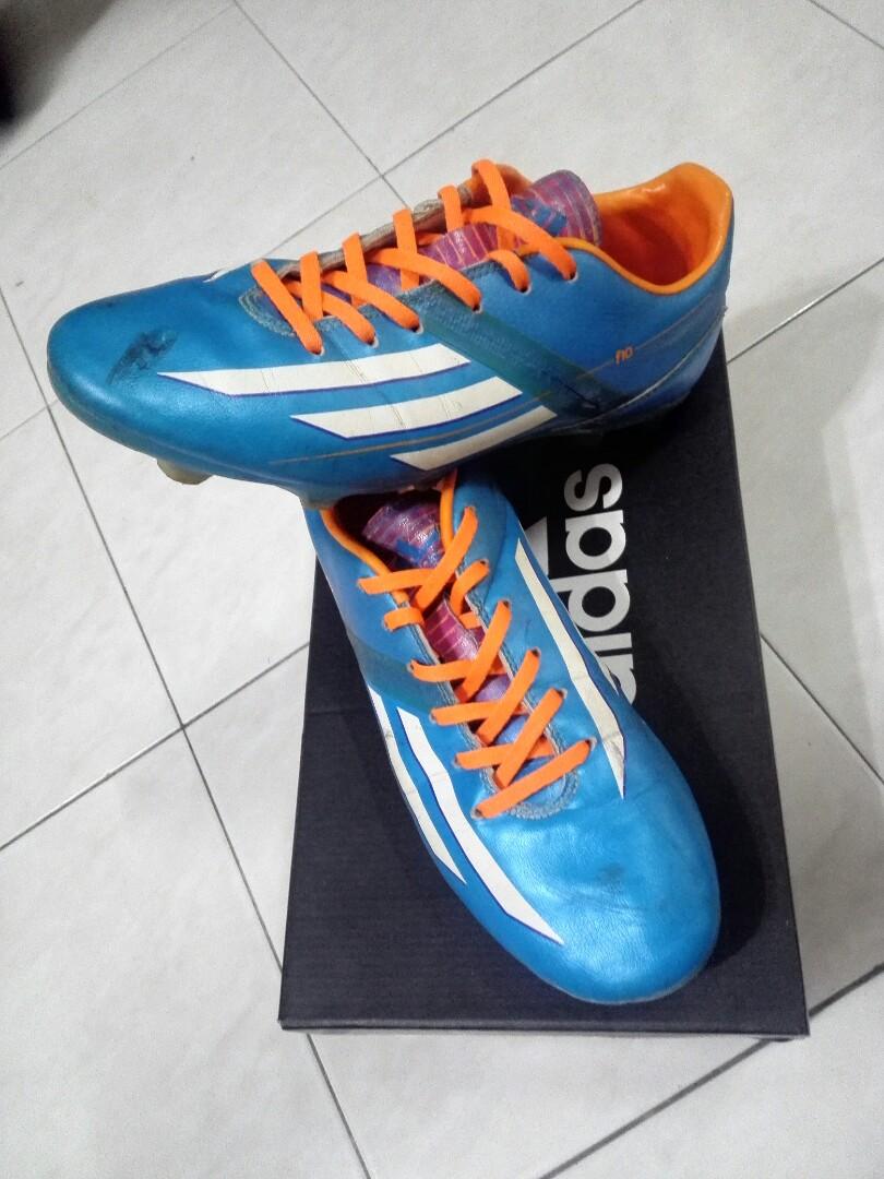 F10 adidas football new arrivals boots
