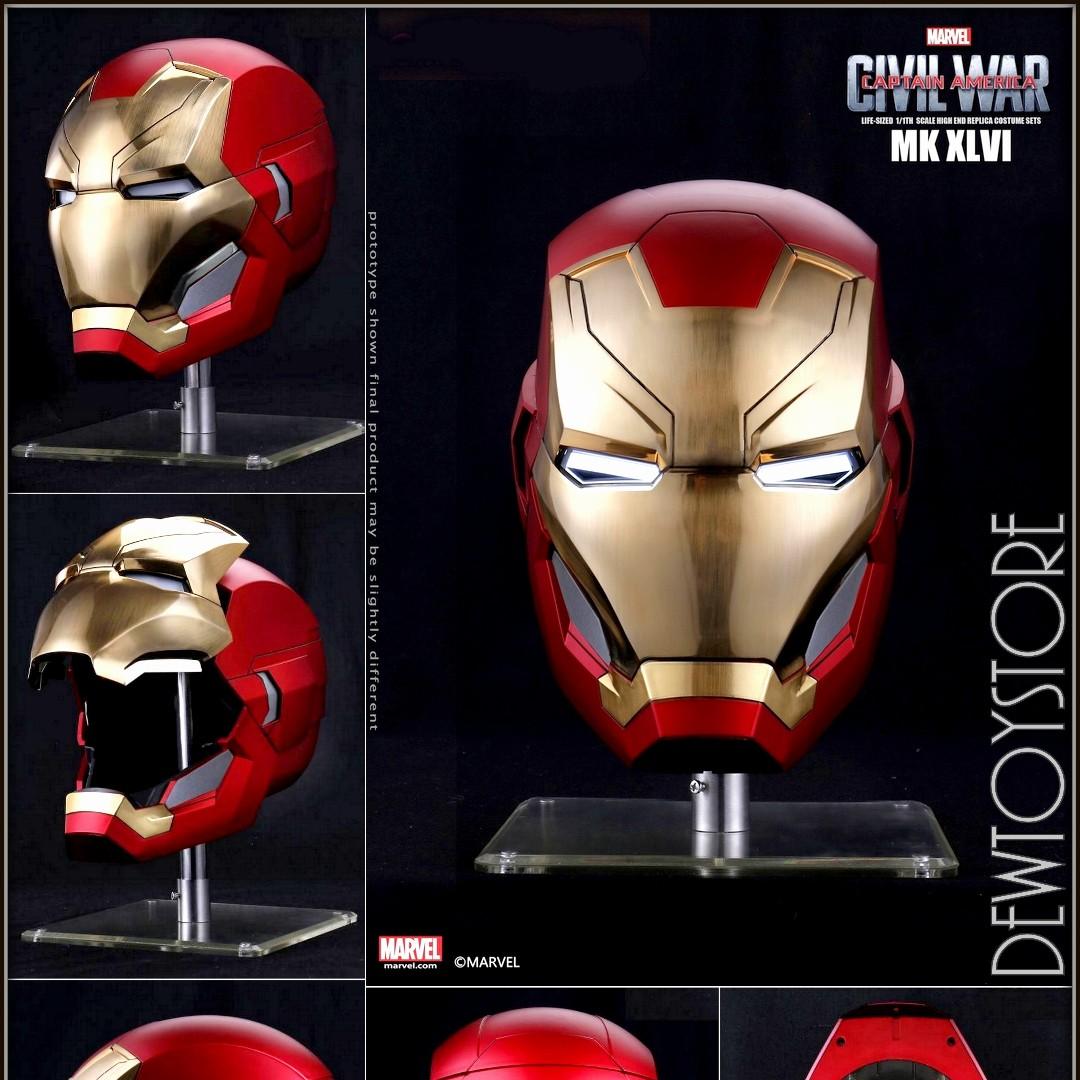 hjc cl xs helmet HJC CL-15 Helmet Motorcycle Red/White/Black Multicolor XSmall XS *NO  SHIELD* NEW
