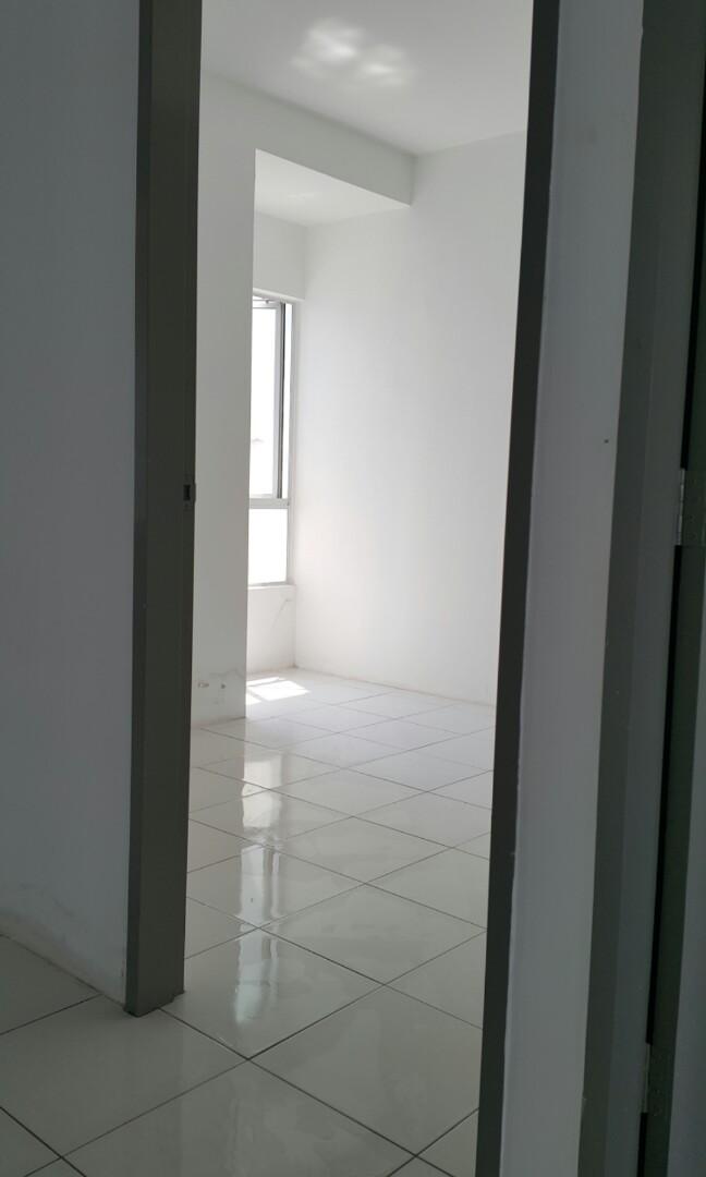 Prima Sungai Petani 1 Property Rentals On Carousell