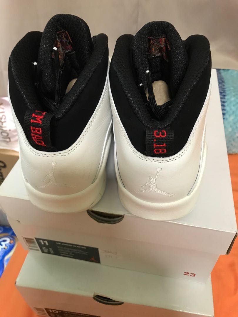 womens nike shoes online australia
