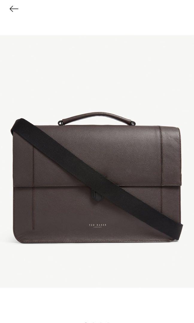 Ted baker nevadaa bag online
