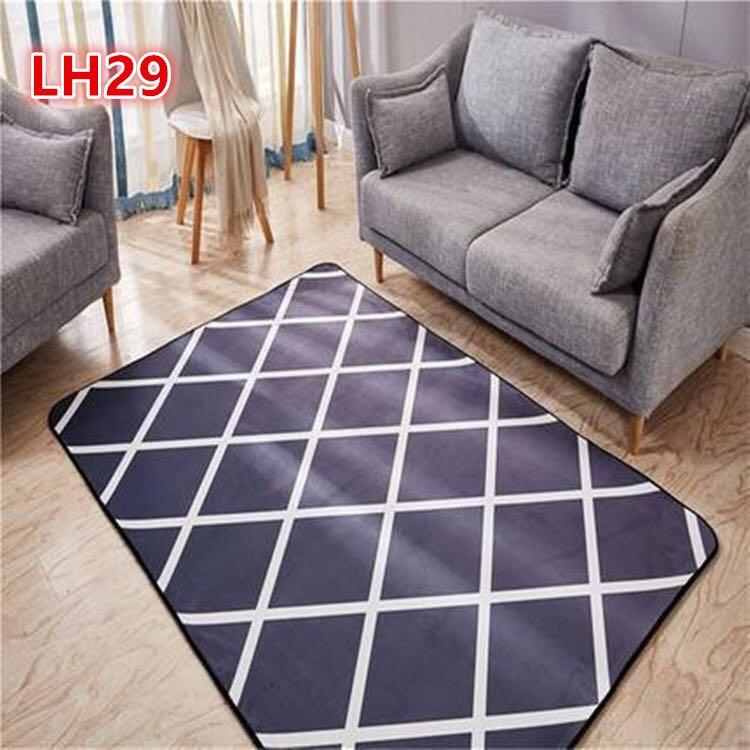 Sale Carpet Living Room Carpet Carpet Rugs Mat Furniture