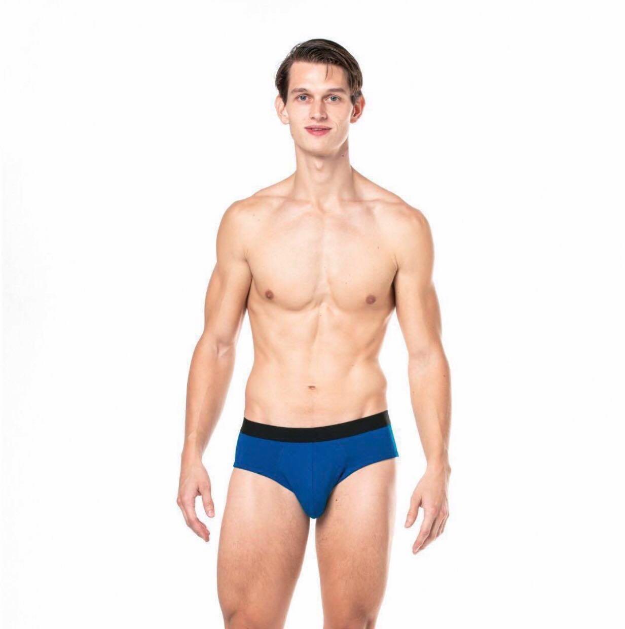 mens briefs sale