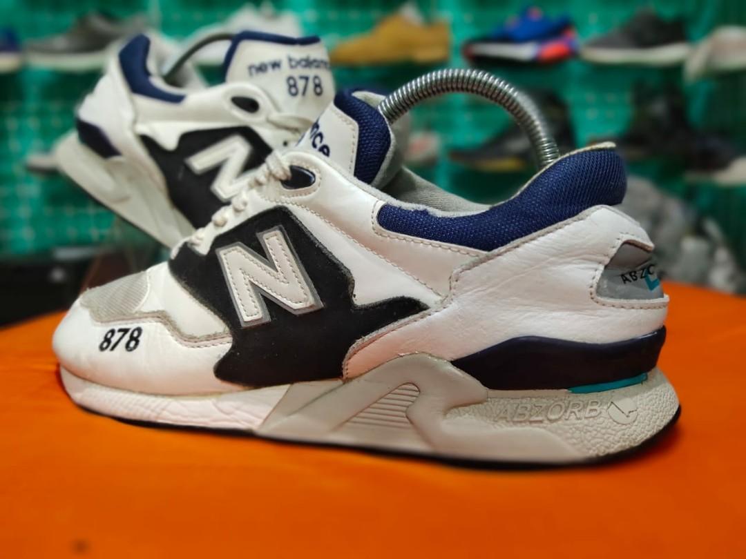 harga sepatu new balance 878 original