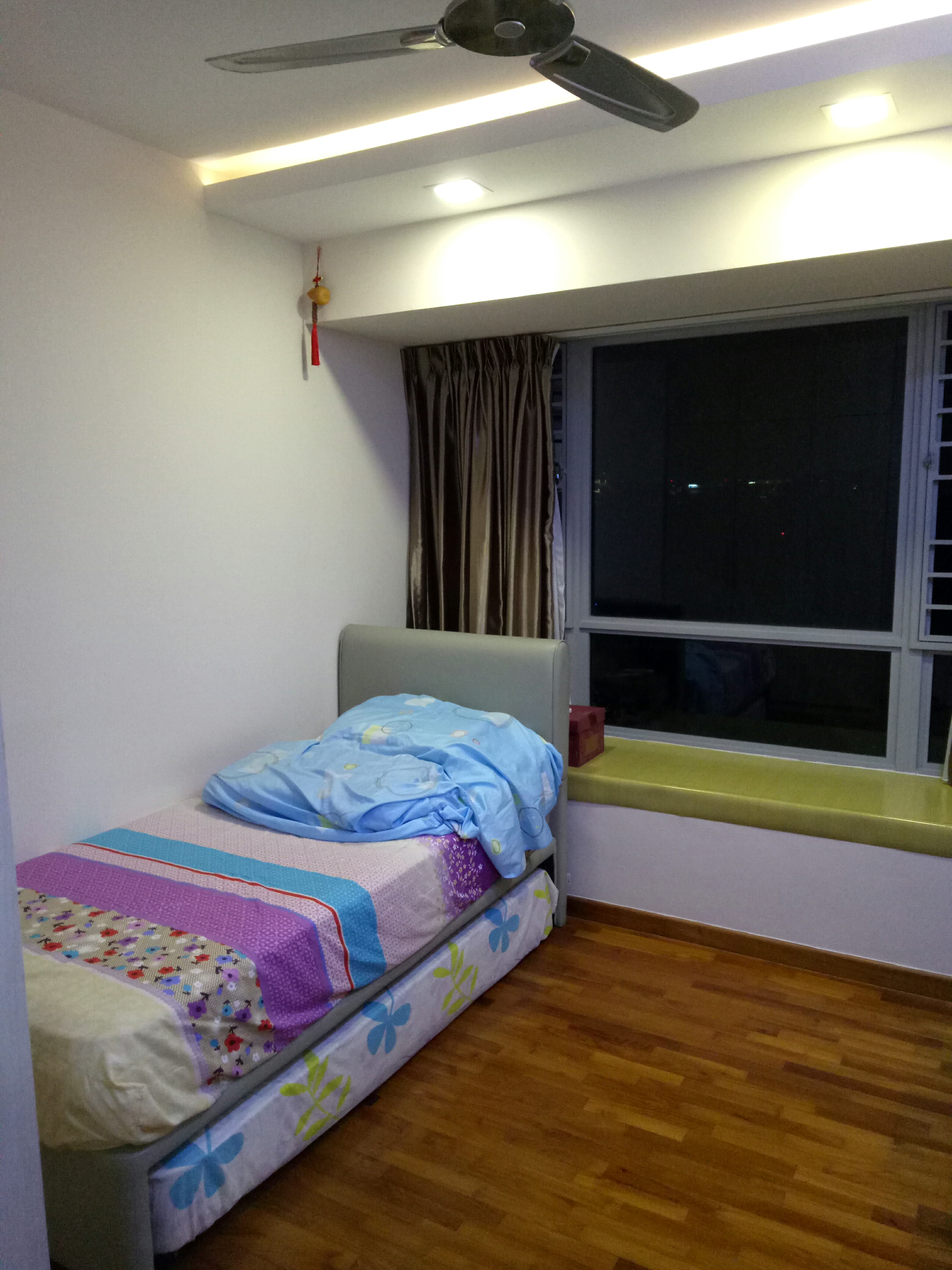 (Category: ) located in . Submitted by johnnylee.realtor (Listing ID 223811544, Image 1). Description: .