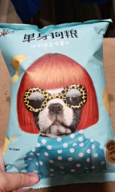 stomach medicine for dogs