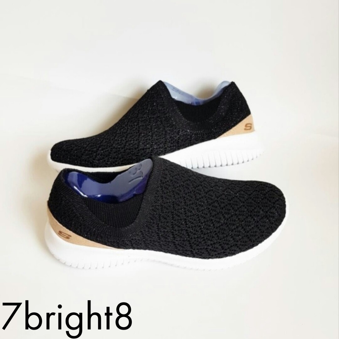 skechers go step lite petal