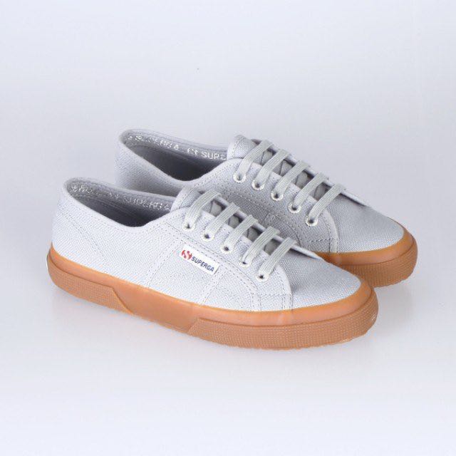 superga suntec
