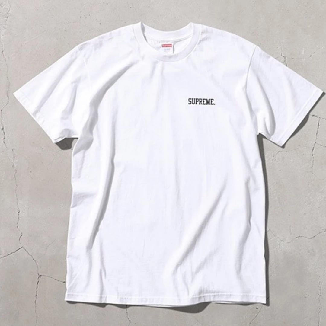supreme akira tee