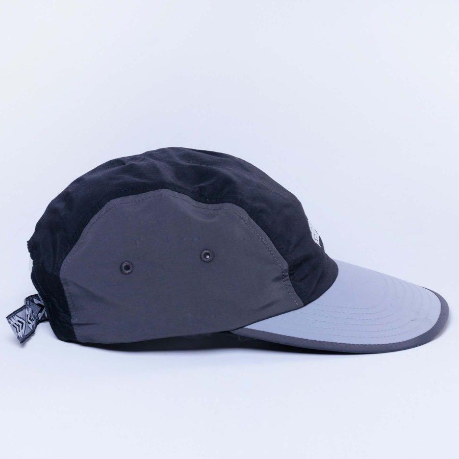 The north face 92 rage ball cap on sale