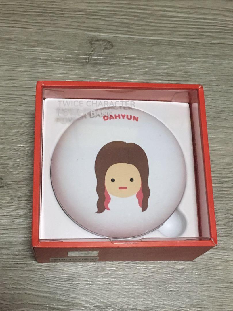 carousell