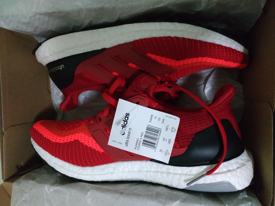 Aq4006 online