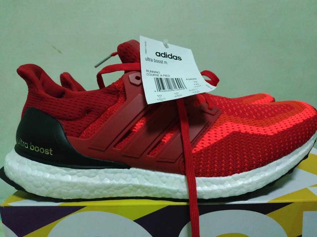 Aq4006 top