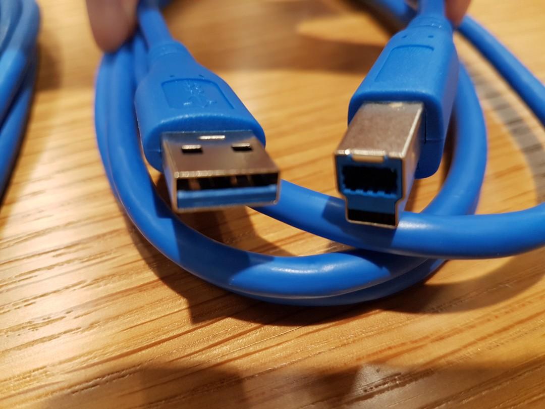 usb-v3-0-cable-tinytech-computers-tech-parts-accessories-cables