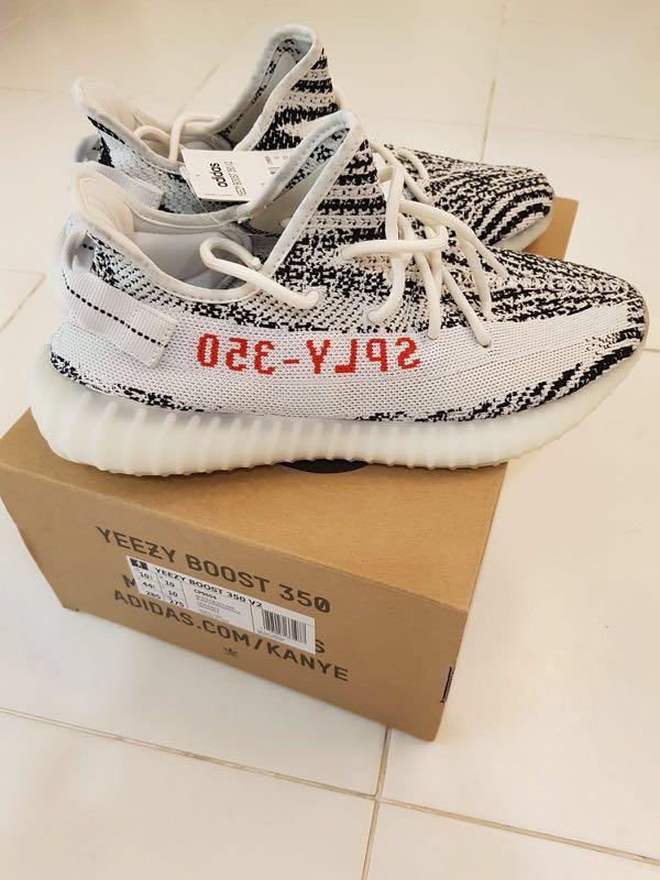 Sole Links on Twitter adidas Yeezy Boost 350 V2 Sesame