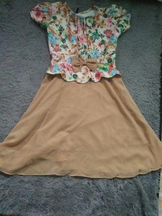 Rok mini