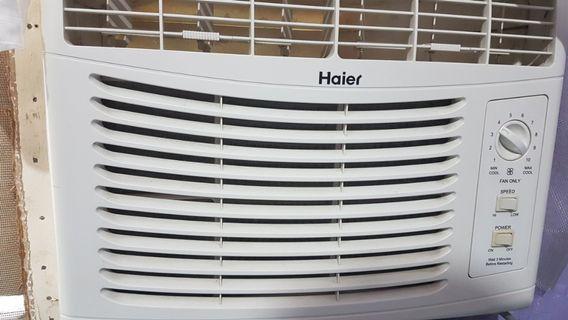0.5 hp aircon