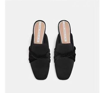(Kategori: ) berada di . Dikirim oleh fashiontoyou (ID iklan 223840787, Gambar 1). Deskripsi: .