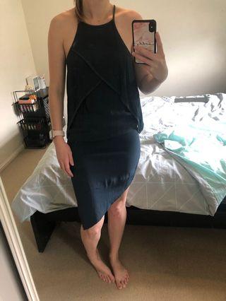 Bec and Bridge Dress