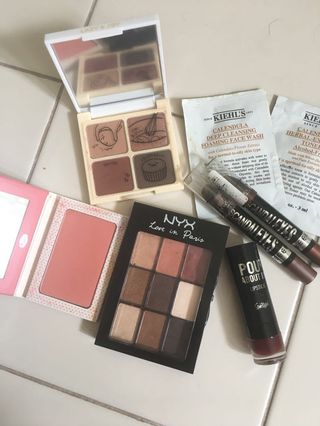 (Category: ) located in . Submitted by dillsynella (Listing ID 167532809, Image 1). Description: .