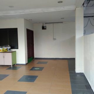 Wts Gardenview Residencecyberjaya Near Bangikajang