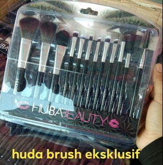 ReadyStock✔ Set Brush