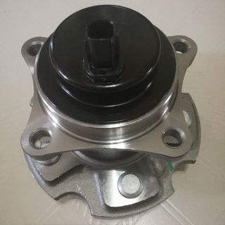 (Category: ) located in . Submitted by automotive.parts (Listing ID 223911428, Image 1). Description: .