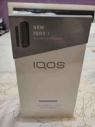 lQOS 3