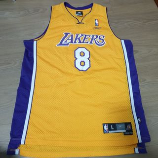 kobe bryant球衣 的拍卖价格 - 飞比价格