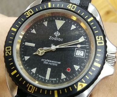 （分類：）位於 。 由 markhitcom 提交（商品編號 223929064，圖片 1）。簡介： 。