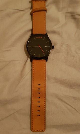（分類：）位於 。 由 flybyd 提交（商品編號 223940779，圖片 1）。簡介： 。