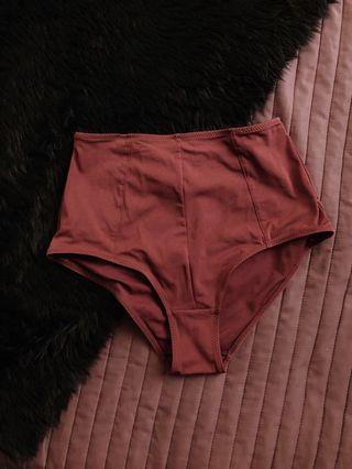 H&M Bikini Panty