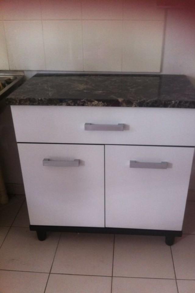 Top 10 Kitchen Cabinet Renovation Services In Singapore
