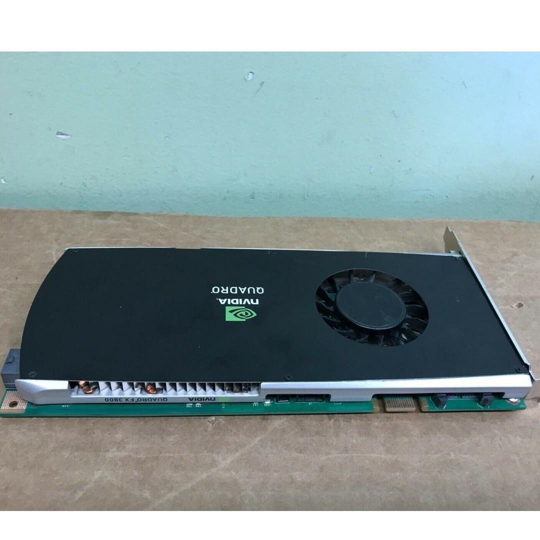 Fx 3800 discount