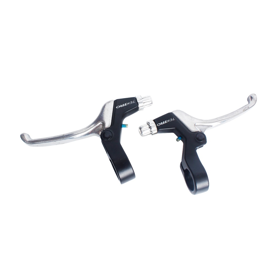 Tektro jl510 clearance