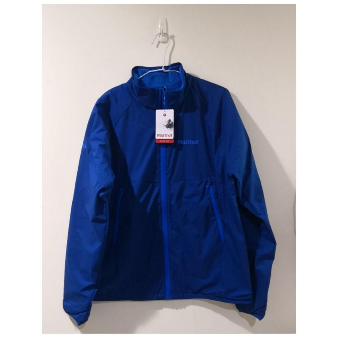 Marmot clearance dark star