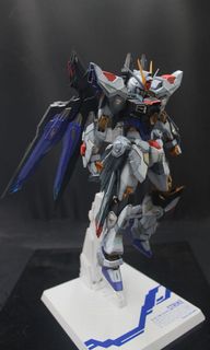 （分類：）位於 。 由 mrjojo_83 提交（商品編號 201516661，圖片 1）。簡介： 。