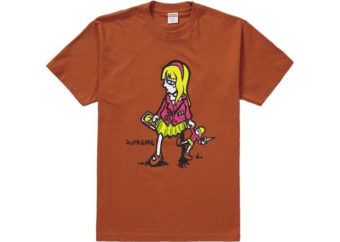 suzie supreme