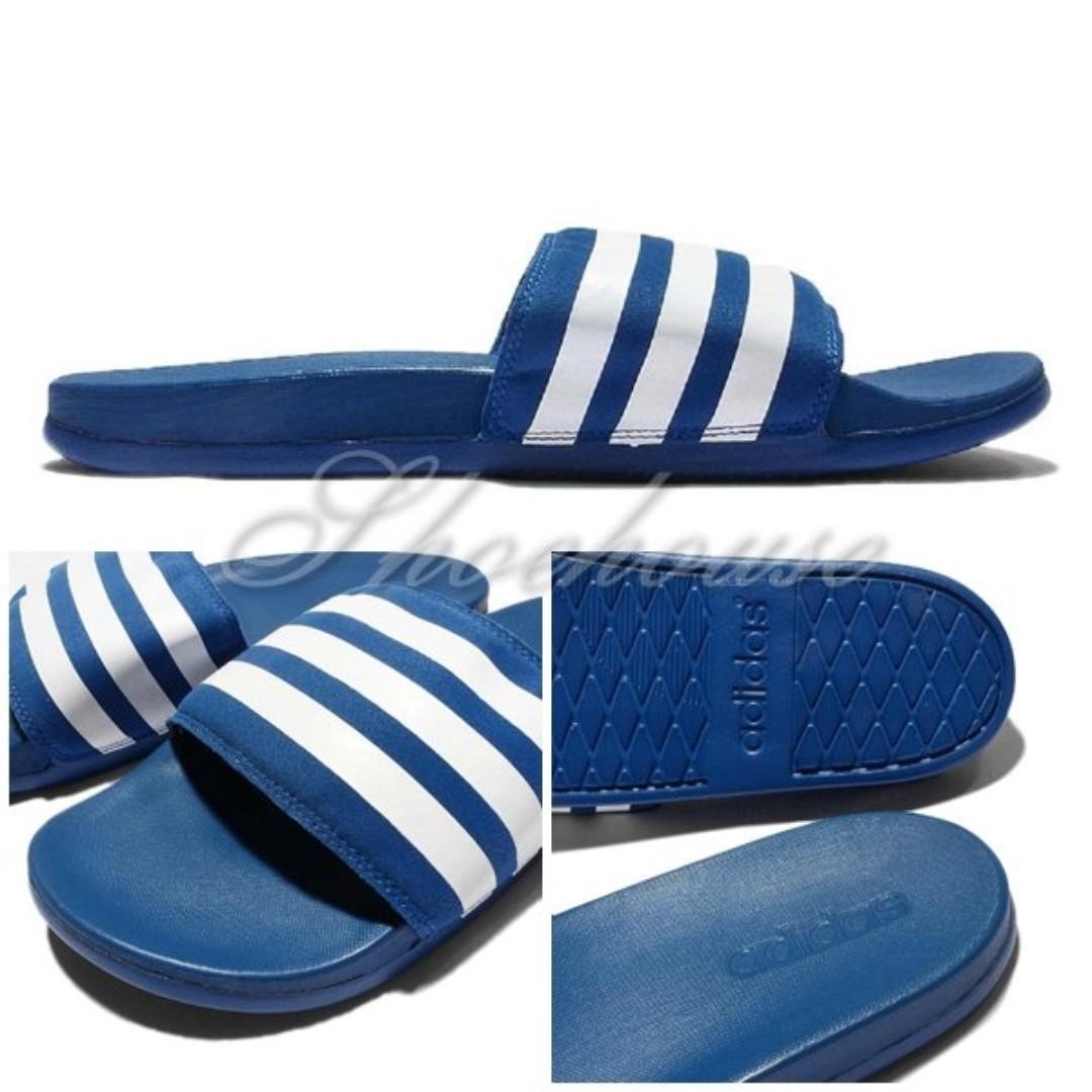 Aq4936 new arrivals