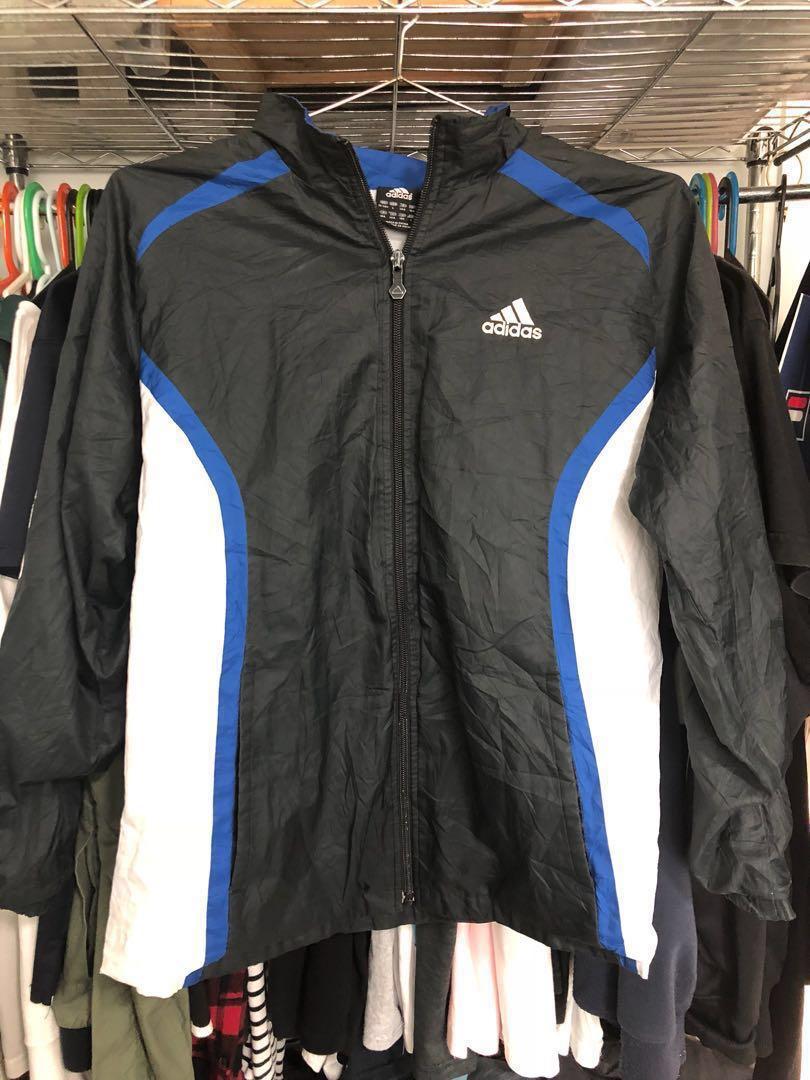best price adidas jacket
