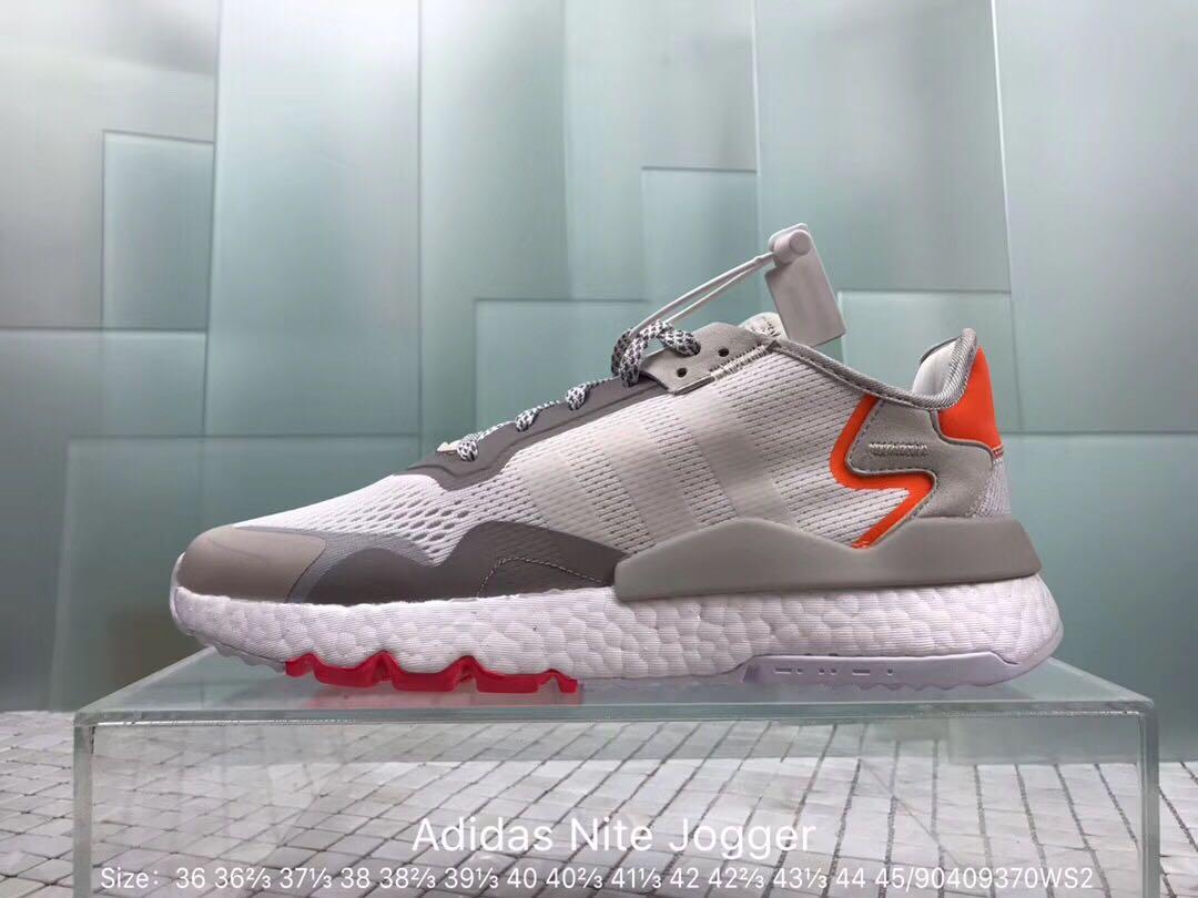 Nite outlet jogger 36