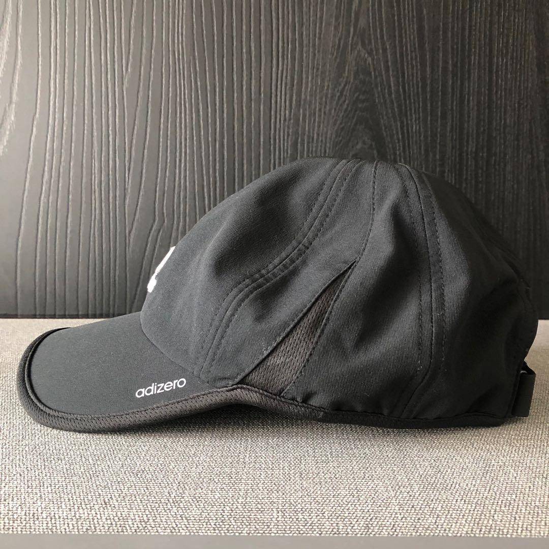 adizero cap