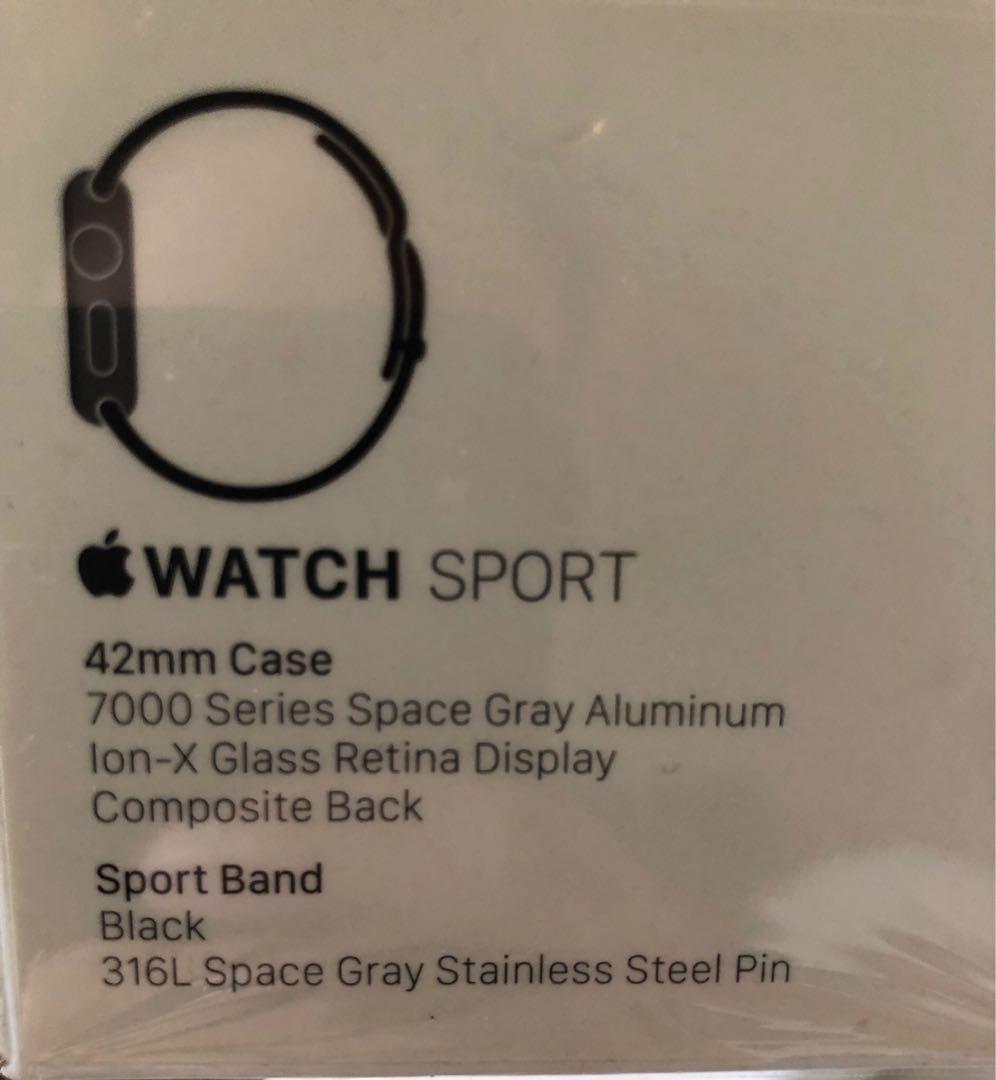 Watch 42mm case 7000 series outlet